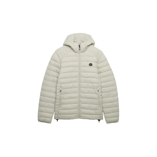 슈퍼드라이 Fuji Lite 자켓 142784873