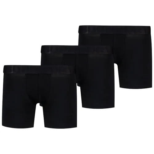 슈퍼드라이 M3110476A 복서 브리프 3 팩 142784959