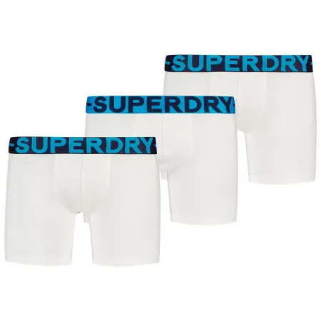 슈퍼드라이 M3110476A 복서 브리프 3 팩 142784968