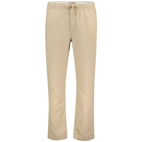 슈퍼드라이 Merchant 라인n 바지 142784978