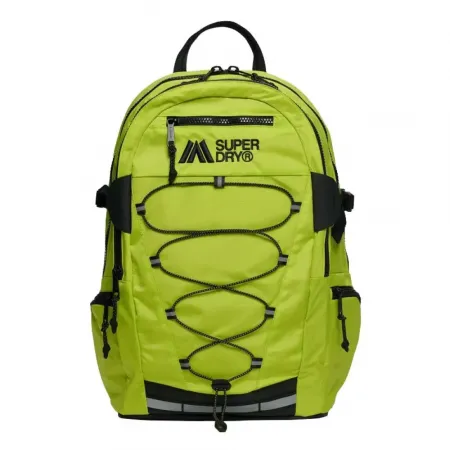 슈퍼드라이 Outdoor 28L 백팩 142785011