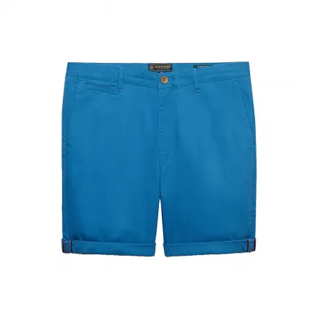 슈퍼드라이 프리미엄 레큘러 치노 팬츠 142785055