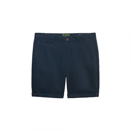 슈퍼드라이 Premium Regular 치노 팬츠 142785056