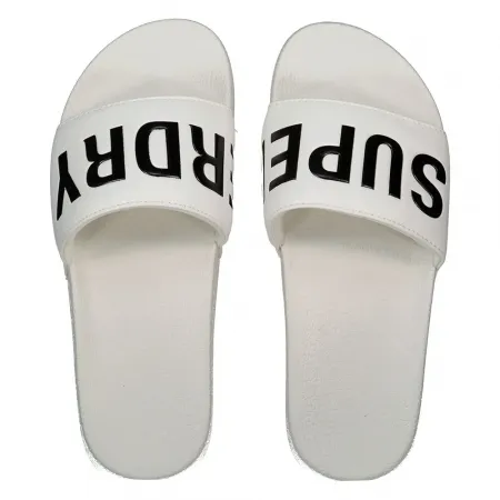 슈퍼드라이 WF310256A Pool 슬리퍼 142785297