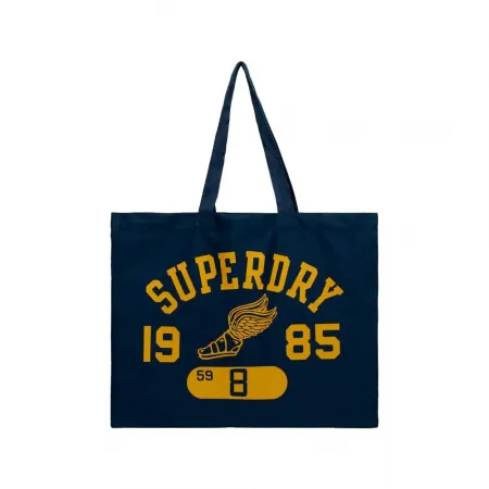 슈퍼드라이 Y9110442A 토트백 142785303
