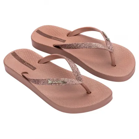 이파네마 Anatomic Lolita 슬리퍼 142786181