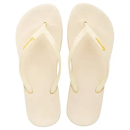 이파네마 Anatomica 컬러s 슬리퍼 142786196