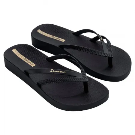 이파네마 보스a 소프트 V 슬리퍼 142786240