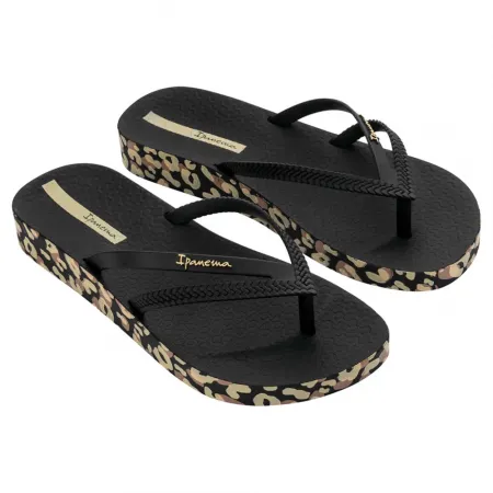 이파네마 보스a 소프트 V 슬리퍼 142786243