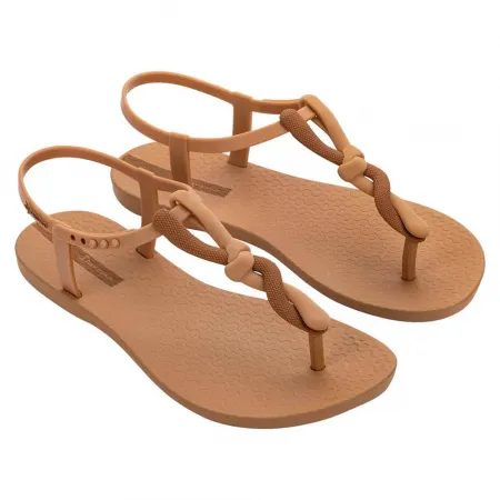 이파네마 클래식 데일리 샌들 142786273