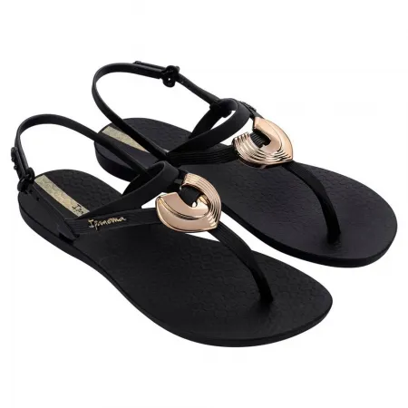 이파네마 클래식 Dreamy 샌들 142786284