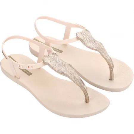 이파네마 클래식 Flora 샌들 142786295