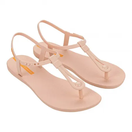 이파네마 클래식 Slim 샌들 142786306