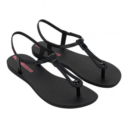 이파네마 클래식 Slim 샌들 142786307