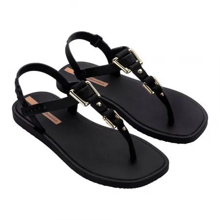 이파네마 클래식 어반e 샌들 142786310