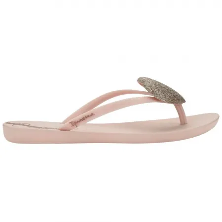 이파네마 Cristina Pedroche 슬리퍼 142786333