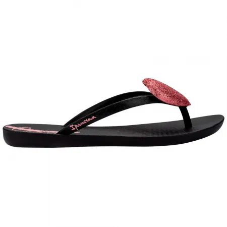 이파네마 Cristina Pedroche 슬리퍼 142786336