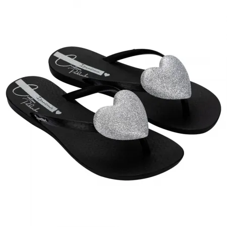 이파네마 Cristina Pedroche 슬리퍼 142786337