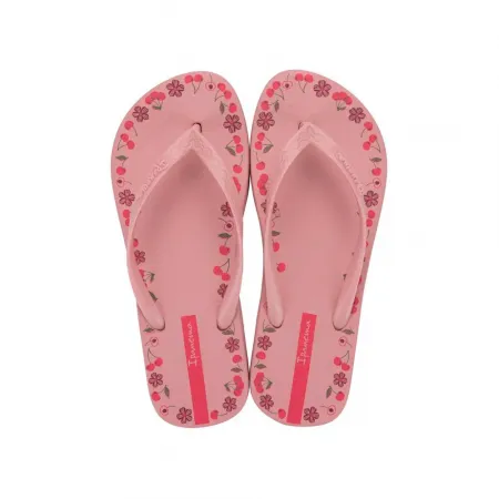 이파네마 Day 슬리퍼 142786355