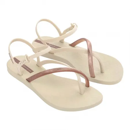 이파네마 Elegant 샌들 142786363