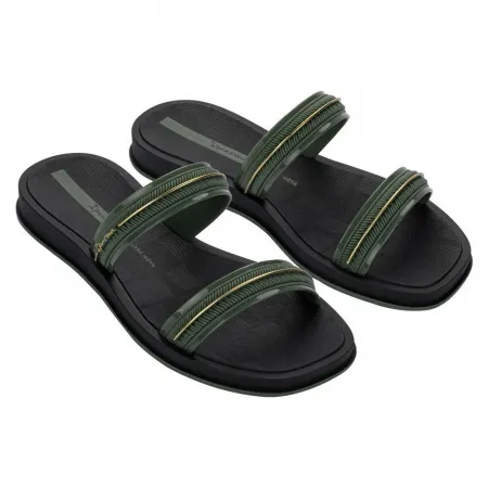 이파네마 Glow 슬리퍼 142786404