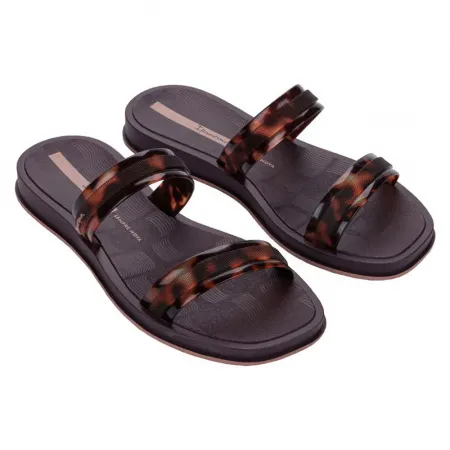 이파네마 Glow Trendy 슬리퍼 142786424