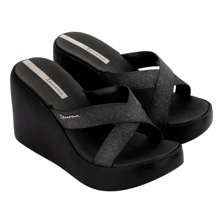 이파네마 High Fashion II 슬리퍼 142786443