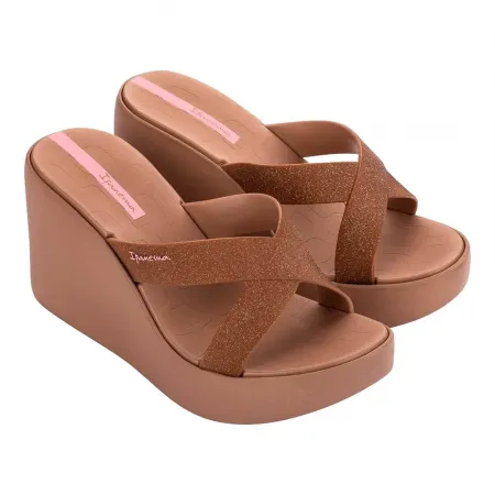 이파네마 High Fashion II 슬리퍼 142786444