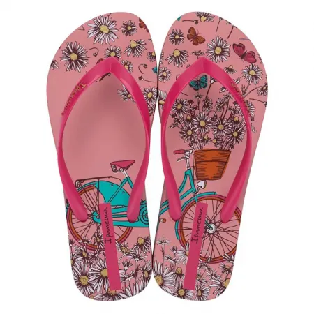 이파네마 Mari Bloom 슬리퍼 142786479