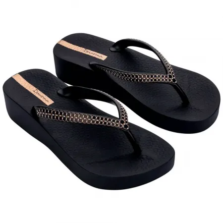 이파네마 Mesh XI 슬리퍼 142786500