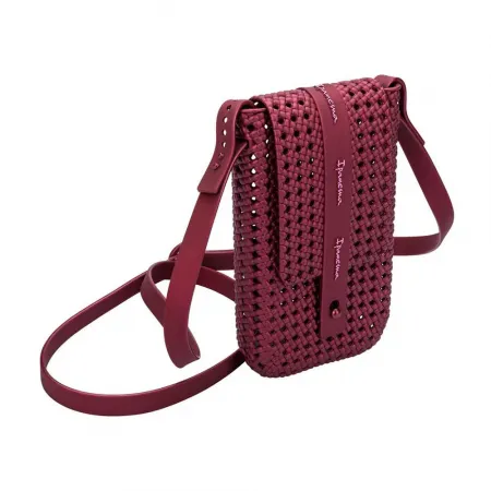 이파네마 Mini II 가방 142786507