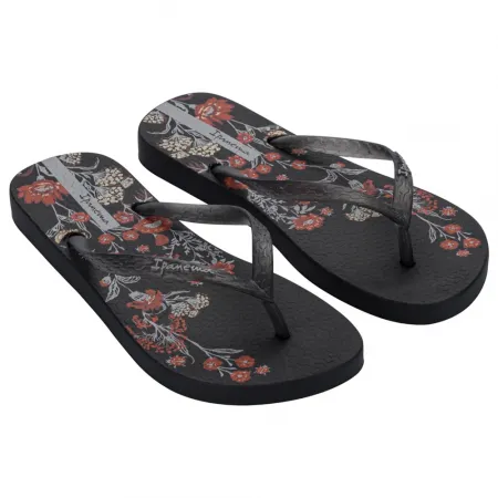 이파네마 Oasis 슬리퍼 142786514