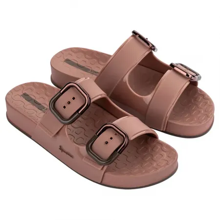 이파네마 Shore 슬리퍼 142786536