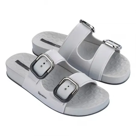 이파네마 Shore 슬리퍼 142786537