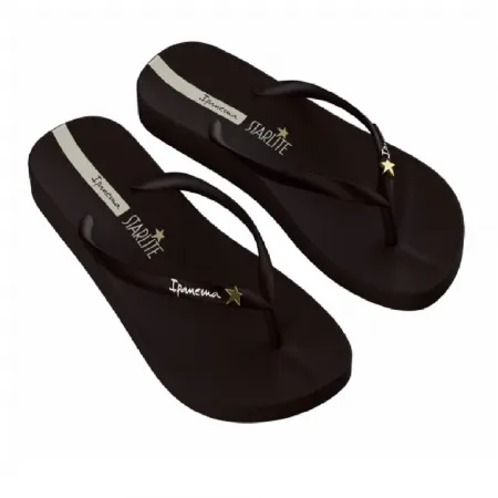 이파네마 Star라이트 슬리퍼 142786551