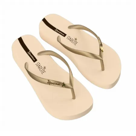 이파네마 Star라이트 슬리퍼 142786552