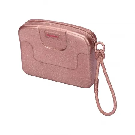 이파네마 To Go Mini Classy 가방 142786588