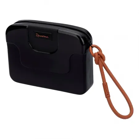 이파네마 To Go Mini II 가방 142786593