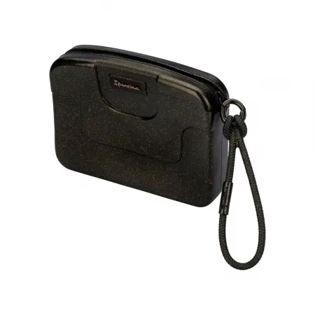 이파네마 To Go Mini Classy 가방 142786597