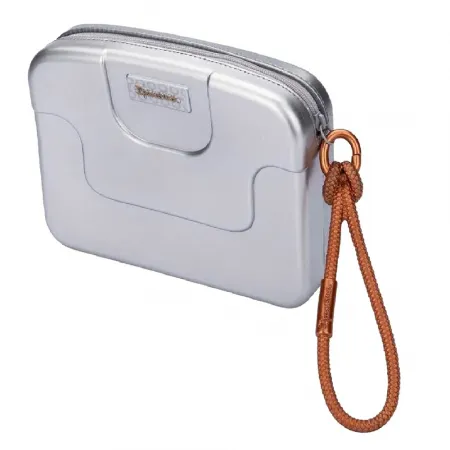 이파네마 To Go Mini Classy 가방 142786602