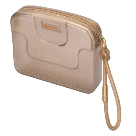 이파네마 To Go Mini Classy 가방 142786604