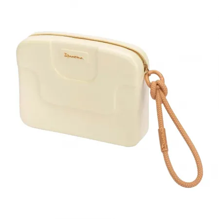 이파네마 To Go Mini II 가방 142786610