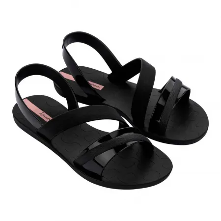 이파네마 Vibrant 샌들 142786613