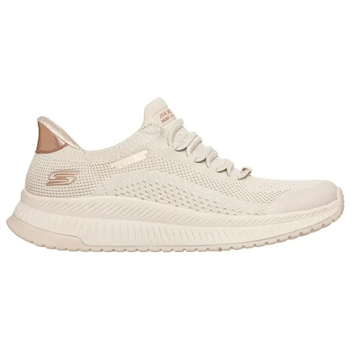 스케쳐스 밥스 스쿼드 4 운동화 142788600