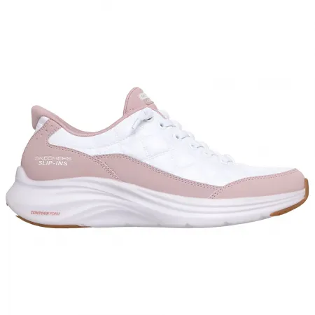 스케쳐스 Contour 폼 운동화 142788624