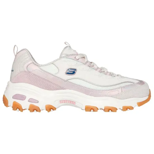 스케쳐스 D Lites Dazzling Shine 운동화 142788626