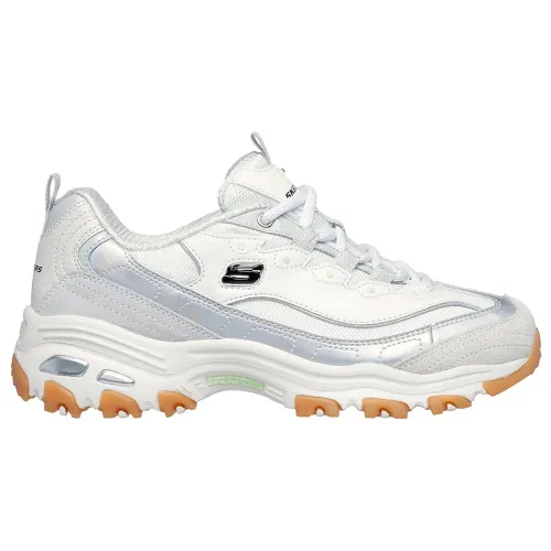 스케쳐스 D Lites Dazzling Shine 운동화 142788627