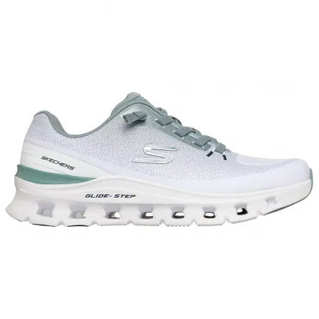 스케쳐스 글라이드 스텝 Pro Waverra 운동화 142788641