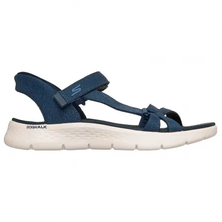 스케쳐스 고워크 플렉스 SD Illuminate 샌들 142788699