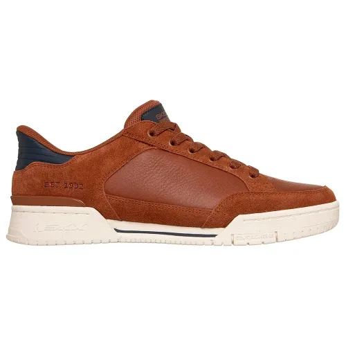 스케쳐스 Recoil Persius 운동화 142788759